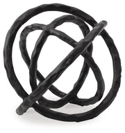 Barlee Sculpture (Set of 2)