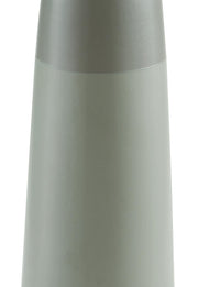 Peerland Vase