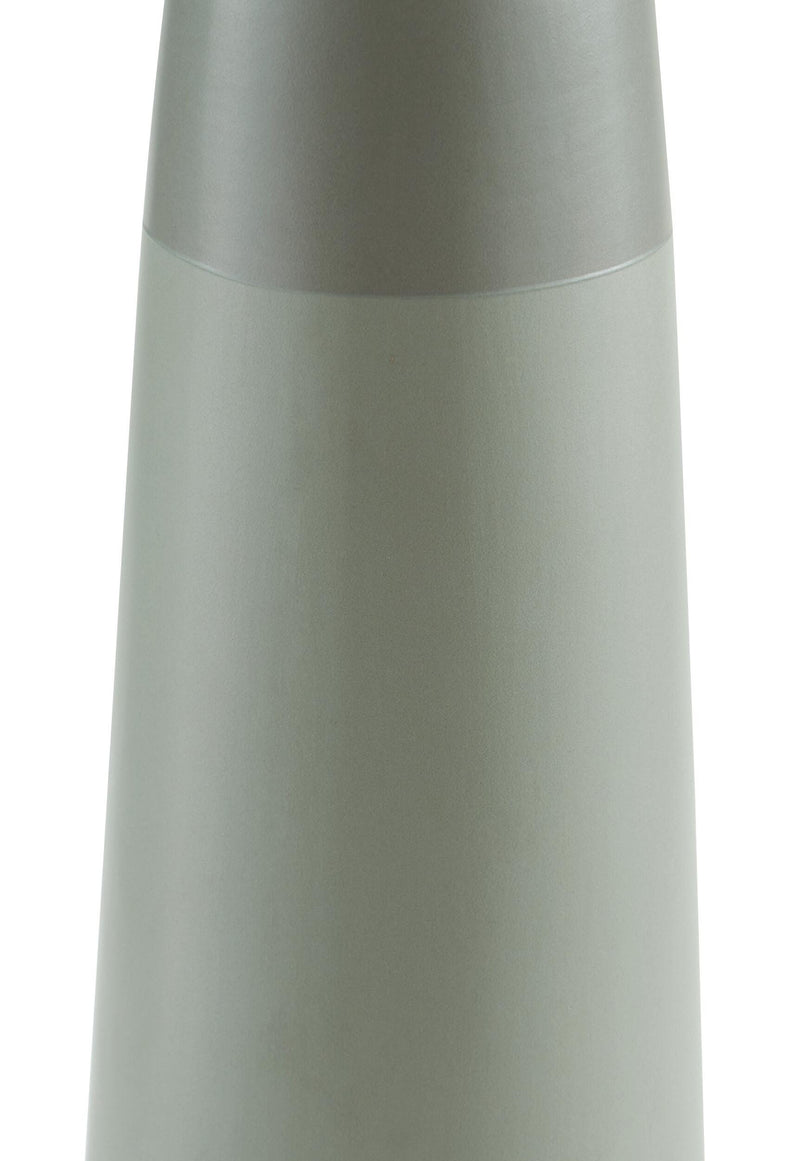 Peerland Vase