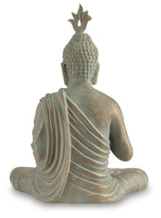 Hosgrove Sculpture