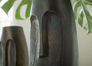 Elanman Vase