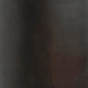 Zainforth Vase