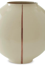 Sheabourne Vase
