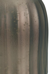 Briarcott Vase
