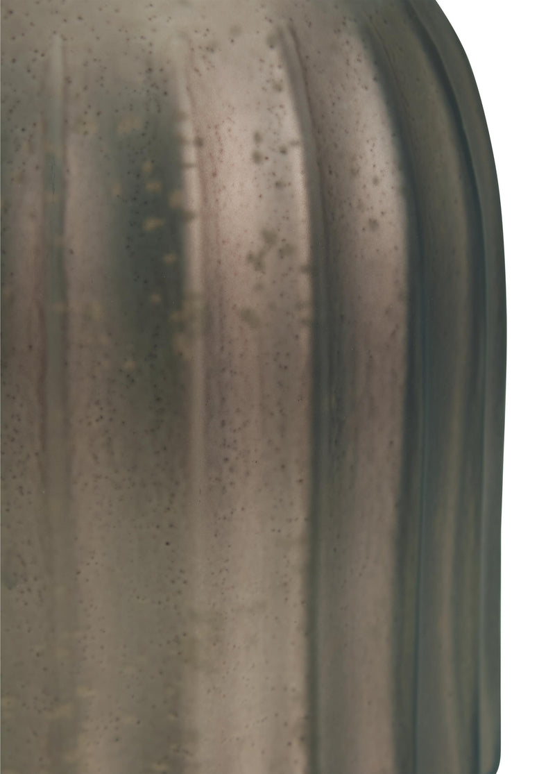 Briarcott Vase