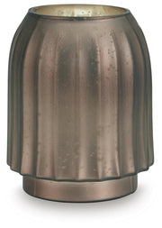 Briarcott Vase
