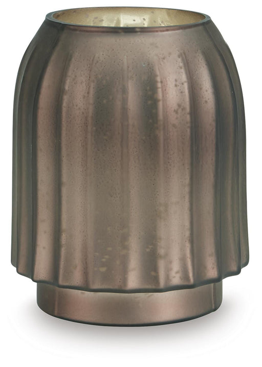 Briarcott Vase