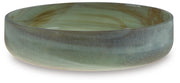 Bannington Bowl