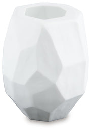 Karenton Vase