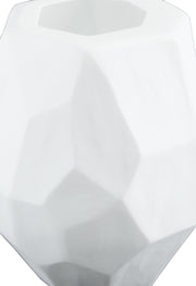 Karenton Vase