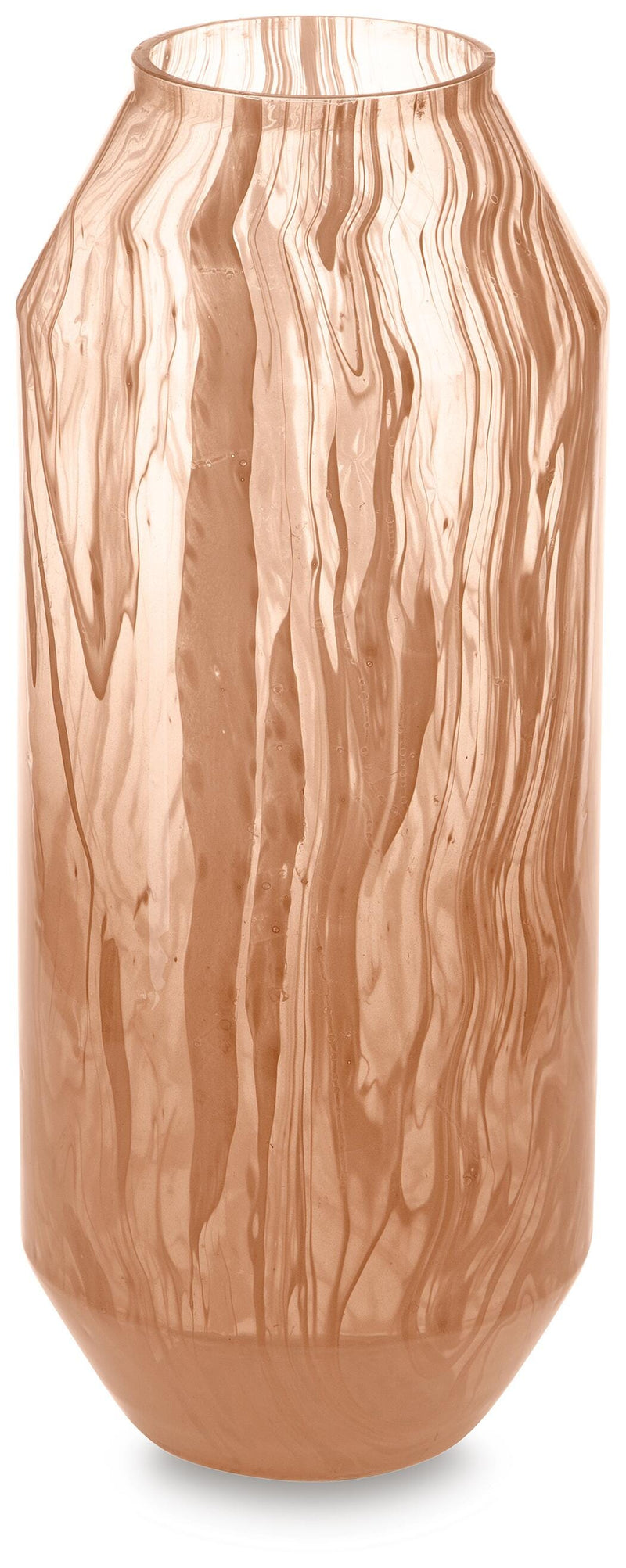 Dushby Vase