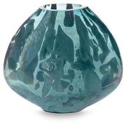 Cartshaw Vase