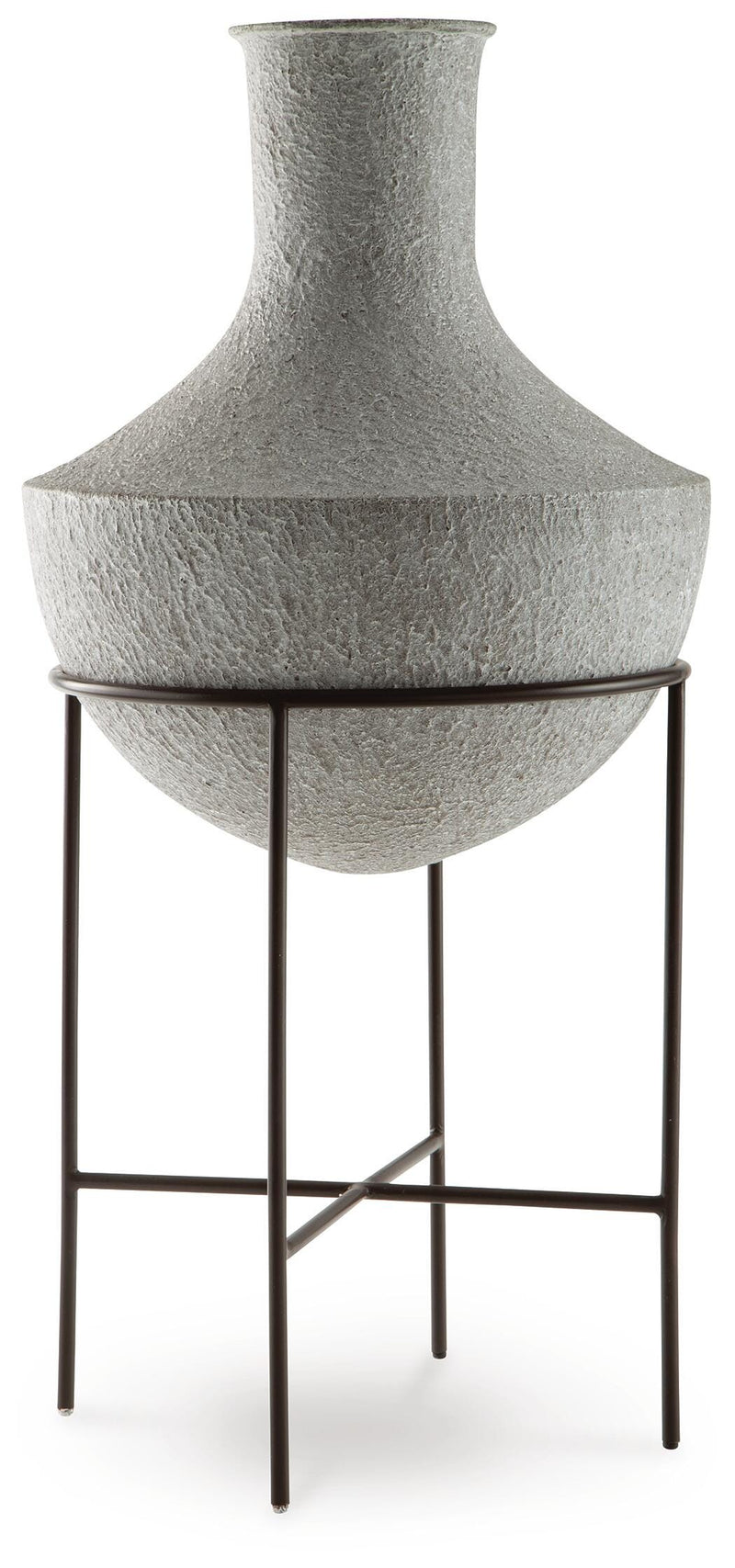 Estonbank Vase