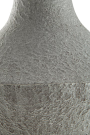 Estonbank Vase