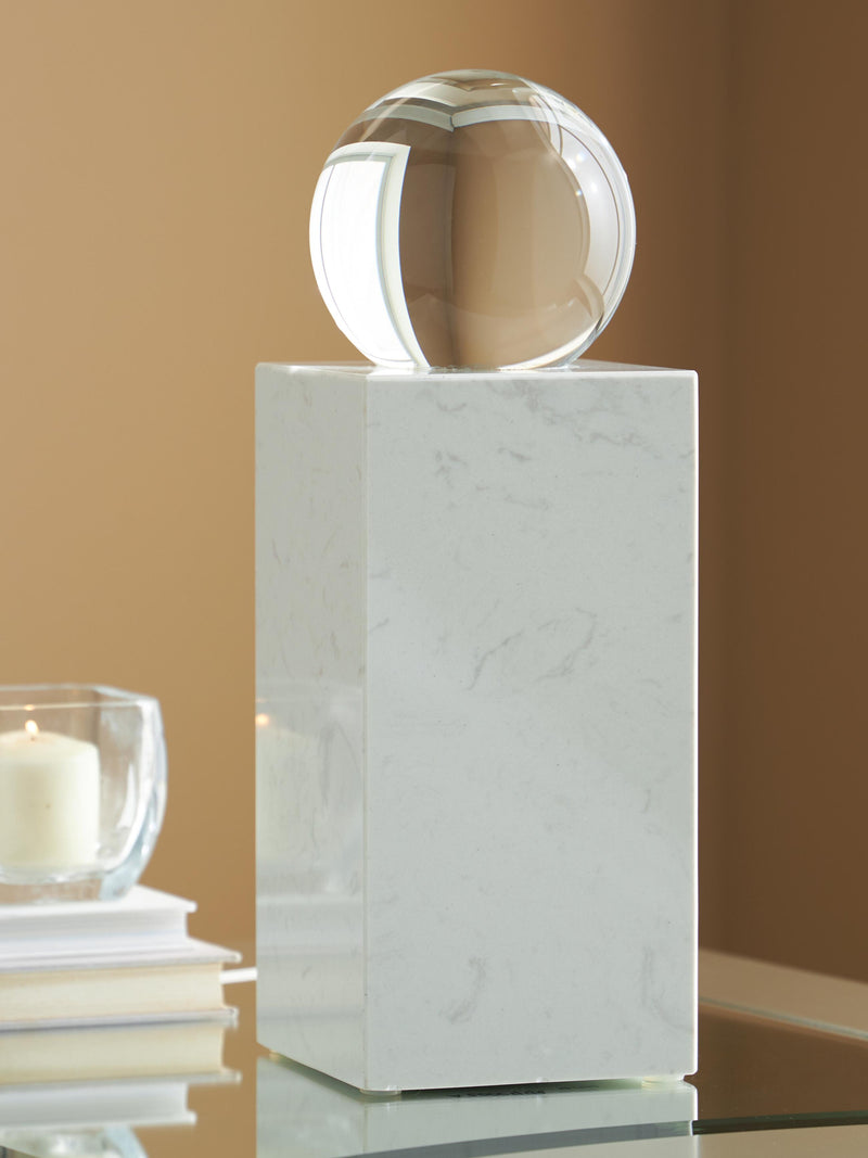 Sellner Sculpture