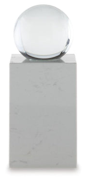 Sellner Sculpture