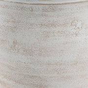 Meadie Vase