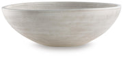 Meadie Bowl