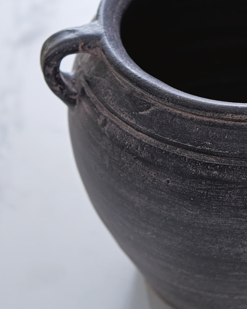 Meadie Vase