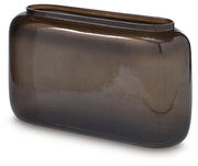 Sumner Vase
