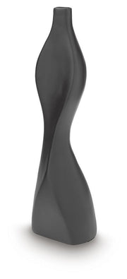 Judsen Vase