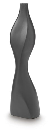 Judsen Vase