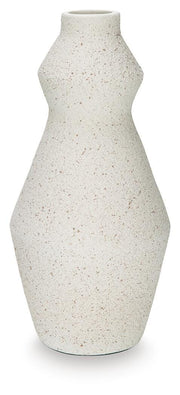 Dawthorne Vase