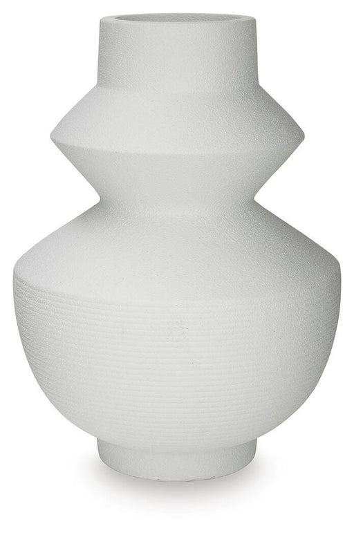 Naveen Vase
