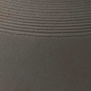 Dalsen Vase