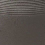 Dalsen Vase