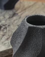 Judworth Vase