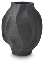 Judworth Vase