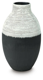 Girtha Vase
