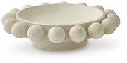 Leithwood Bowl