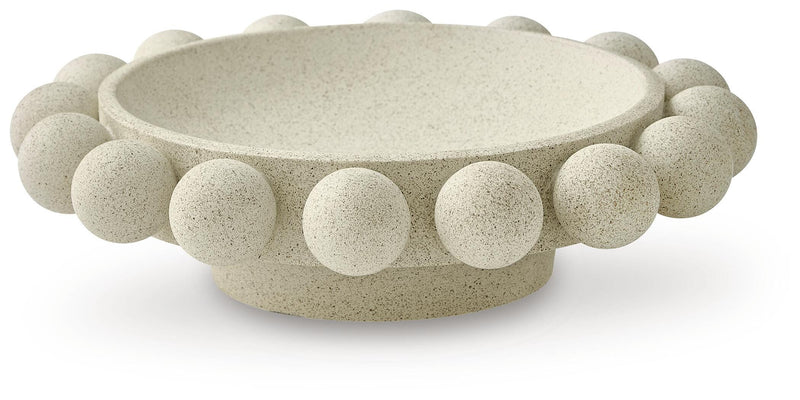 Leithwood Bowl