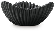 Browman Bowl