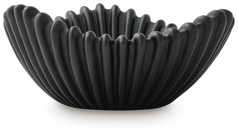 Browman Bowl