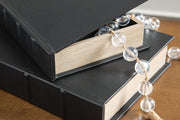 Samwell Box (Set of 2)