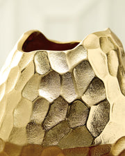 Ferryndale Vase