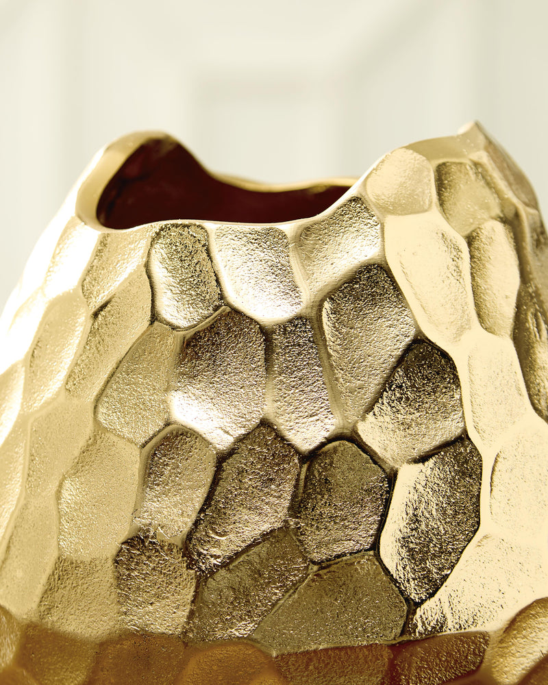 Ferryndale Vase