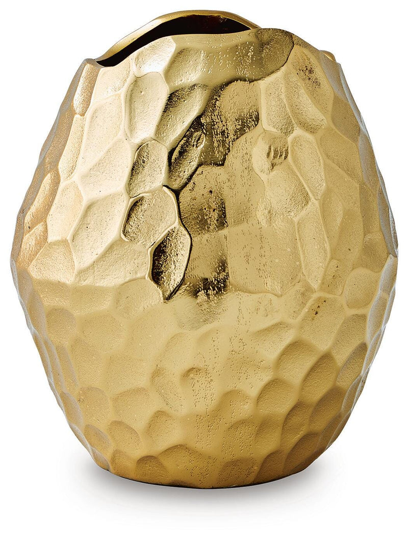 Ferryndale Vase