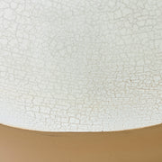 Vercott Vase