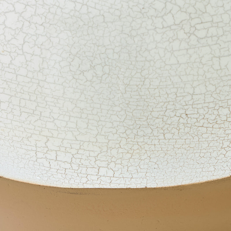 Vercott Vase