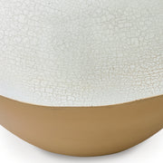 Vercott Vase