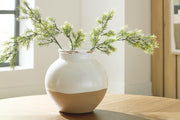 Vercott Vase
