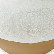 Vercott Vase