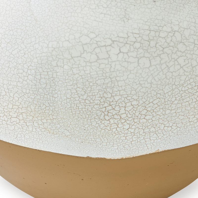 Vercott Vase