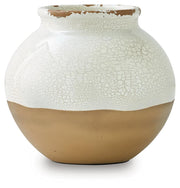 Vercott Vase