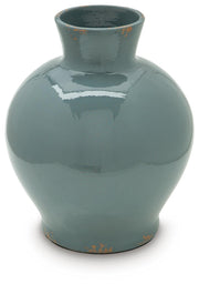Giliburgh Vase