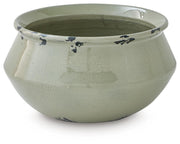 Wittbell Bowl